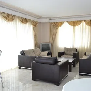 Квартира в Махмутлар, фото 5
