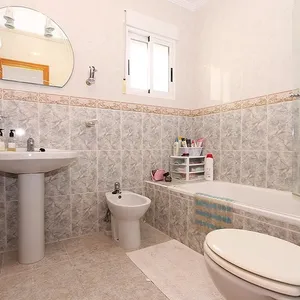 Дом в Ориуэла, фото 4