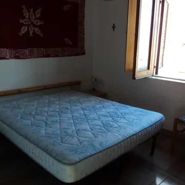 Квартира в Скалея, фото 1