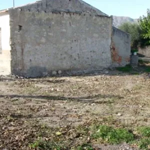 Дом в Ориуэла, фото 2