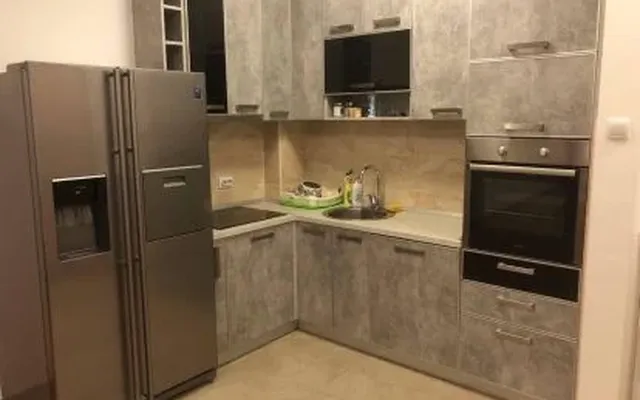 Квартира в Бечичи