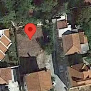 Земельный участок в Сер, фото 2