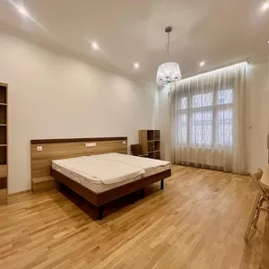 Квартира в Будапешт, фото 5