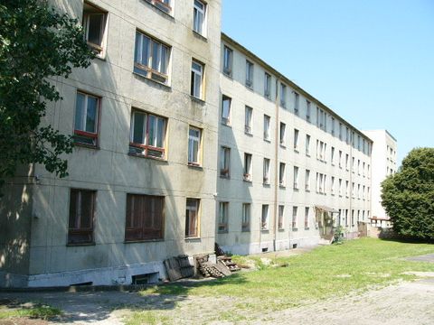 Инвестиции в Будапешт