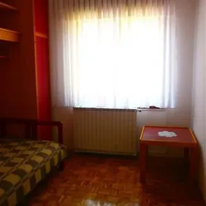 Квартира в Умаг, фото 5
