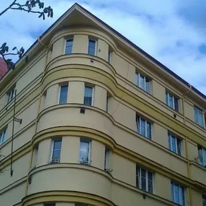 Квартира в Прага, фото 5
