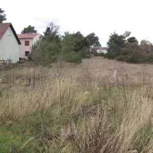 Земельный участок в Вир, фото 2