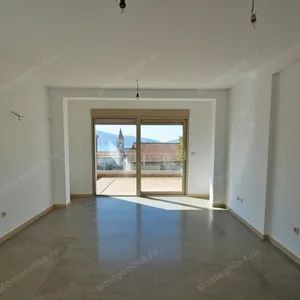 Пентхаус в Черногория, фото 2
