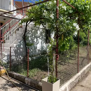 Отдельный дом в Corfu, фото 2