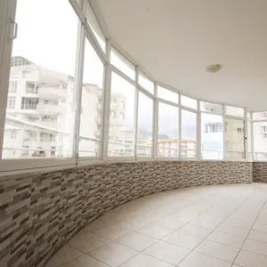 Квартира в Алания, фото 3