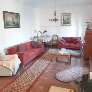 Отдельный дом в Corfu, фото 5