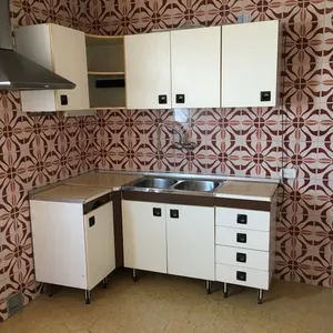 Квартира в Аликанте, фото 4