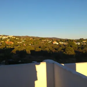 Таунхаус в Марбелья, фото 2