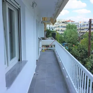 Квартира в Салоники, фото 2