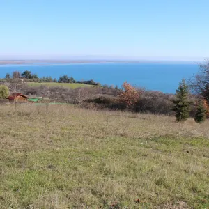 Земельный участок в Κολινδρός, фото 2