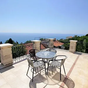 Вилла в Катун Режевичи, фото 3