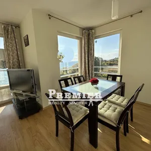 Квартира в кв. Юрта pod patia, фото 2
