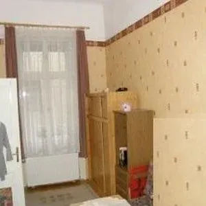 Квартира в Будапешт, фото 4
