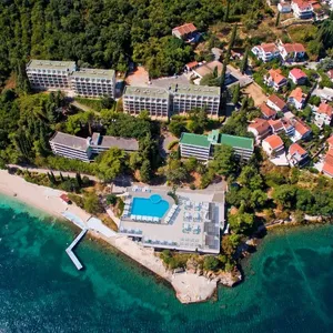Квартира в Игало, фото 3