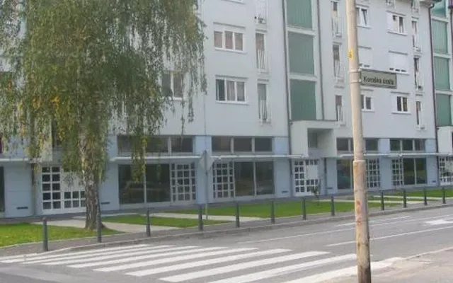 Различного назначения в Марибор