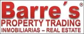 Barre´s Luxury Properties, S.L.