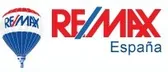 RE/MAX Select Homes