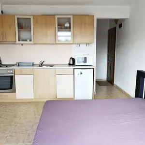 Квартира в Святой Влас, фото 5