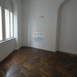 Квартира в Риека, фото 4