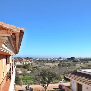 Пентхаус в Хавеа, фото 5