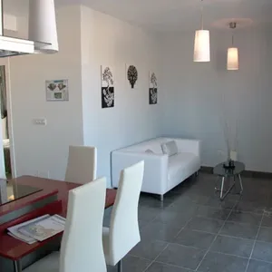 Вилла в Аликанте, фото 2