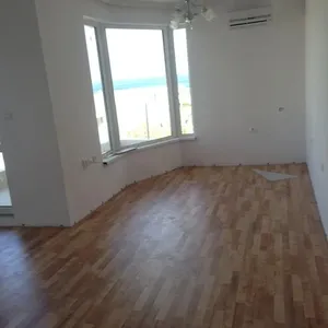 Квартира в Равда, фото 3