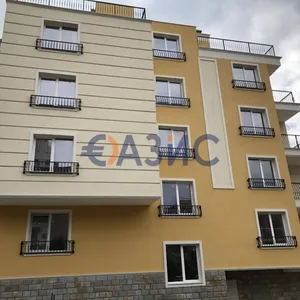 Квартира в Святой Влас, фото 2