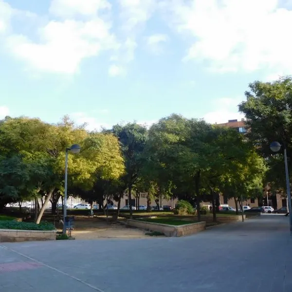 Квартира в Аликанте, фото 1