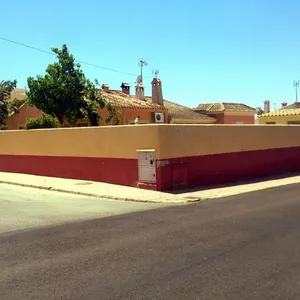Вилла в Торревьеха, фото 3