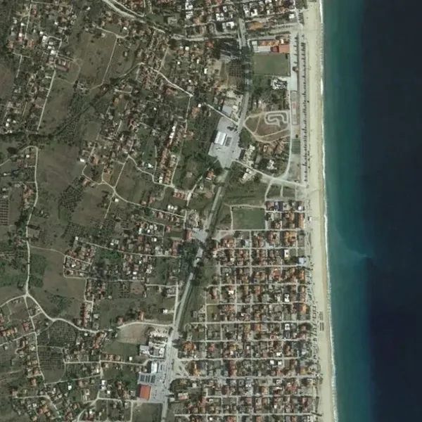Земельный участок в Верия, фото 1