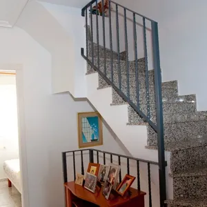 Таунхаус в Торревьеха, фото 5