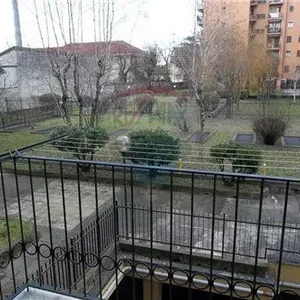 Квартира в Милан, фото 2