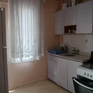Квартира в Алания, фото 5