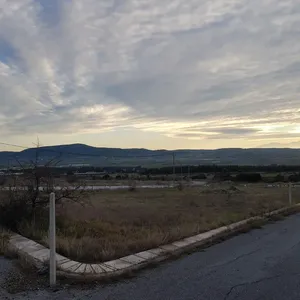 Земельный участок в Терми, фото 5