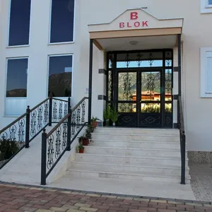 Квартира в Алания, фото 5