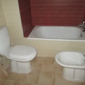Квартира в Аликанте, фото 5