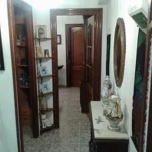 Квартира в Аликанте, фото 3