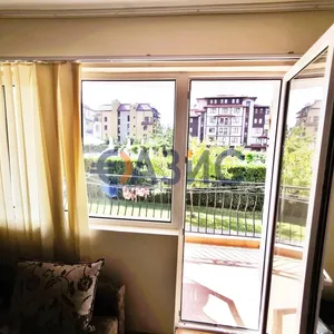 Квартира в Святой Влас, фото 5