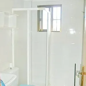 Студия в Торревьеха, фото 4