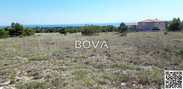 Земельный участок в Вир