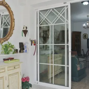Вилла в Торревьеха, фото 4