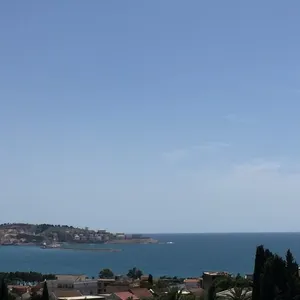 Отдельный дом в Шушань, фото 2