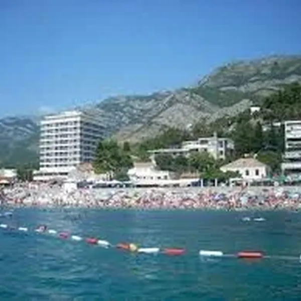 Земельный участок в Сутоморе, фото 1