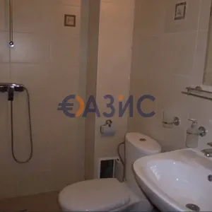 Квартира в Приморско, фото 2