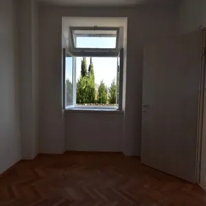 Квартира в Херцег-Нови, фото 5